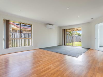 9 Grampion Circuit, North Lakes