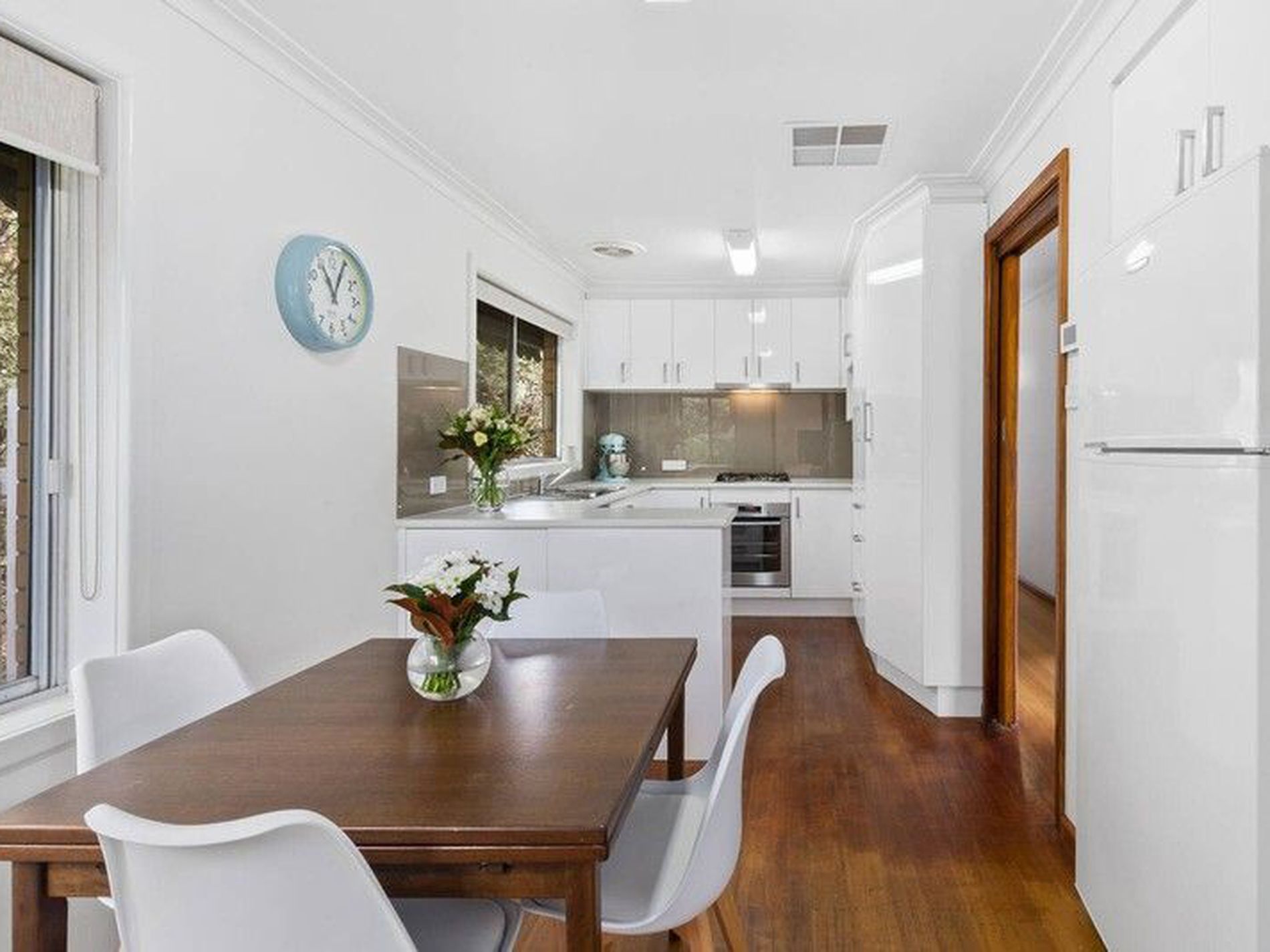 34 Kana Street, Grovedale