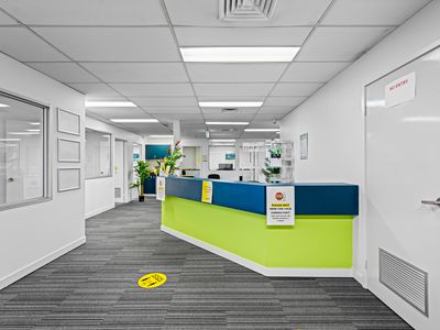 166-168 Beaudesert Road, Moorooka