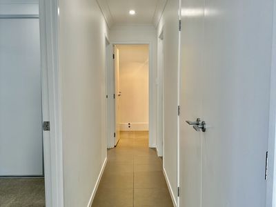 2 / 7 Denali Street, Holmview