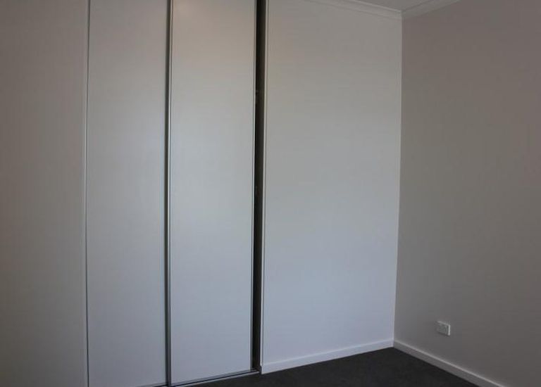 304 / 53 Gibson Street, Bowden