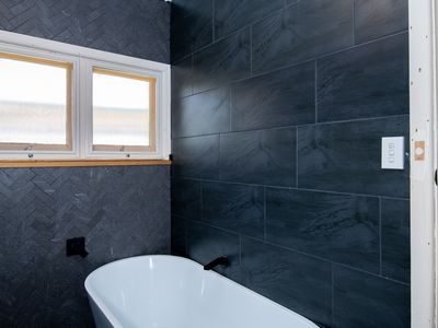 4 Fairview Street, Dubbo