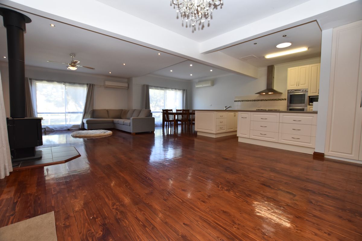 5 Pettifer Street, Kyabram