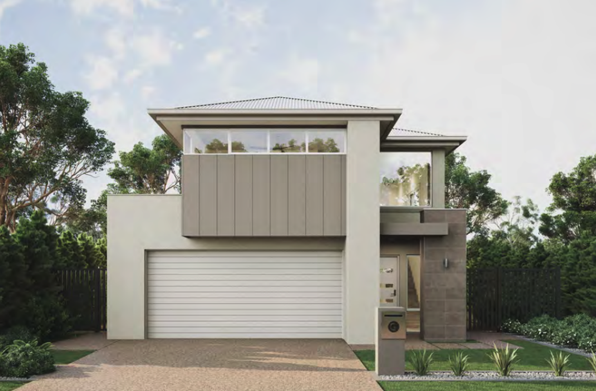 Lot 33  / TBC Miles Platting Road, Eight Mile Plains