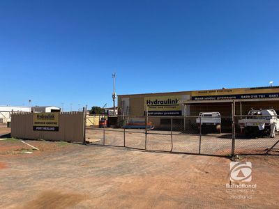 13 Pardoo Street, Wedgefield