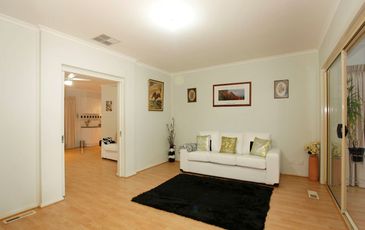 52-54 Caserta Drive, Berwick