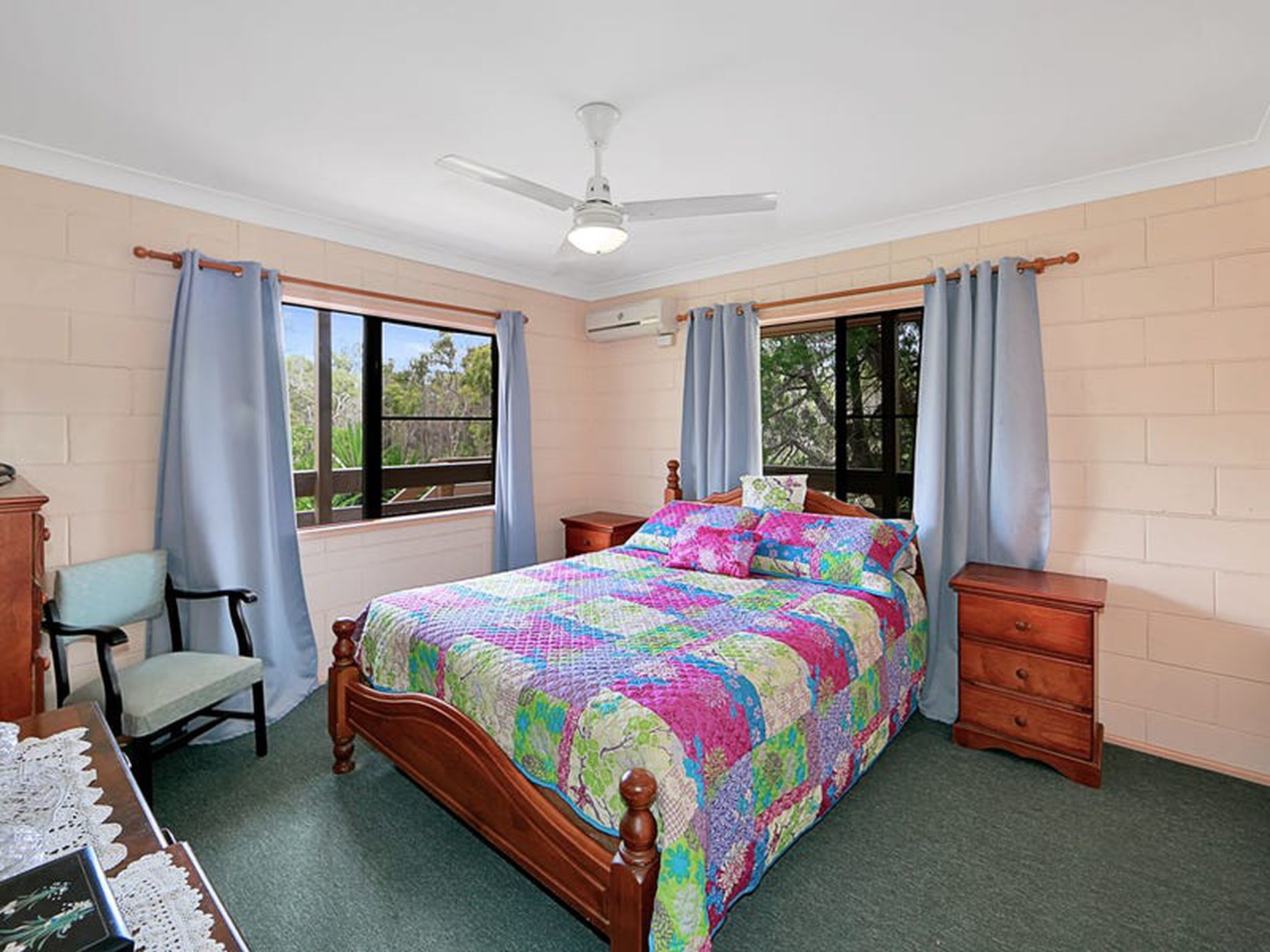 20 Manley-smith Dr, Woodgate