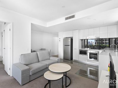 12607/22 Merivale Street, South Brisbane