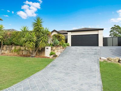 9 Highview Place, Parkwood
