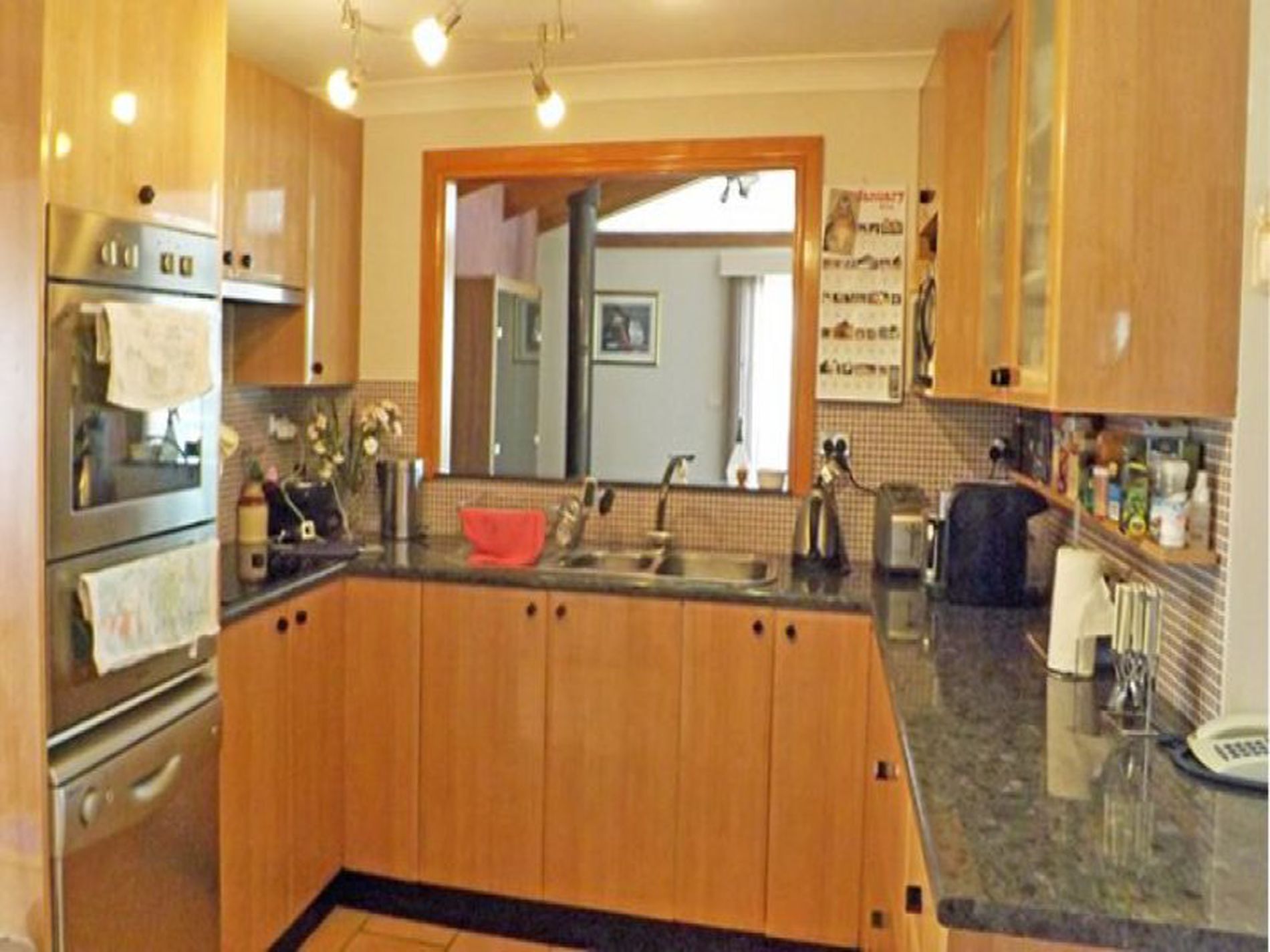 22 Parkland Drive, Kings Point