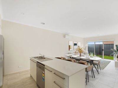 50 Daglish Way, Werribee