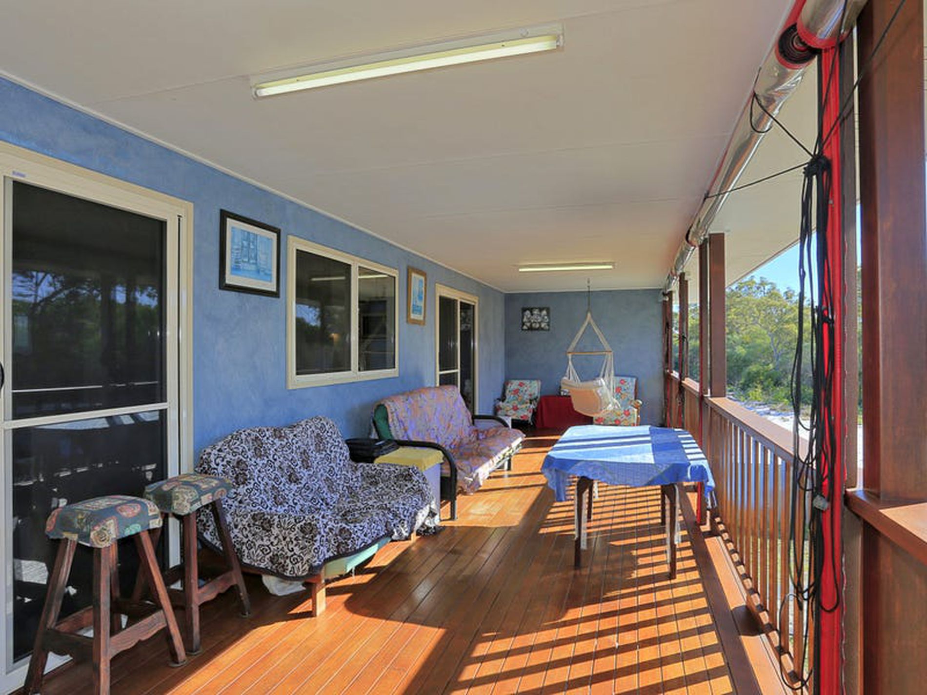 19 Ocean View Drive, Woodgate