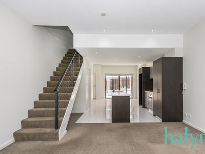 70 / 1 Station Street, Subiaco