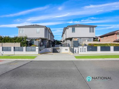 7 / 58 Bolton Street, Guildford
