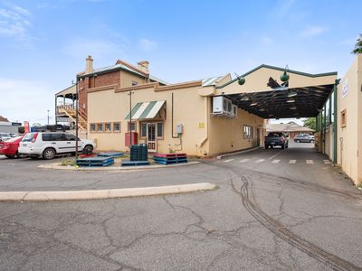 72 Boulder Road, Kalgoorlie