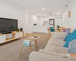 7 / 87 Gozzard Street, Gungahlin