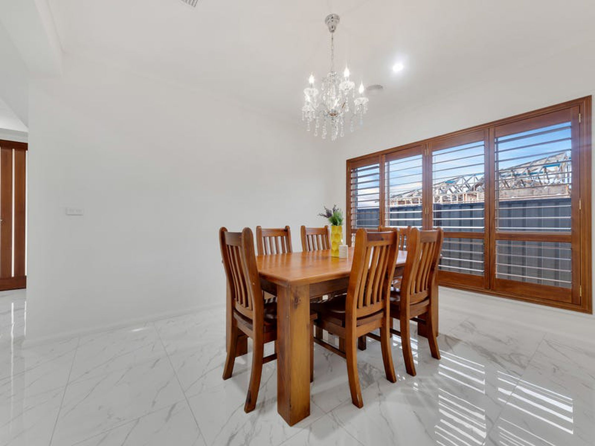 32 Clifton Circuit, Tarneit