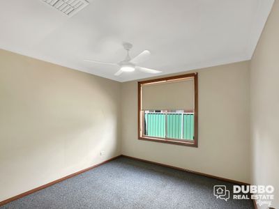 5A Pegasus Place, Dubbo