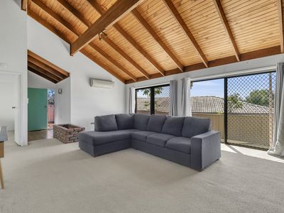 10 Trephina Close, Riverhills