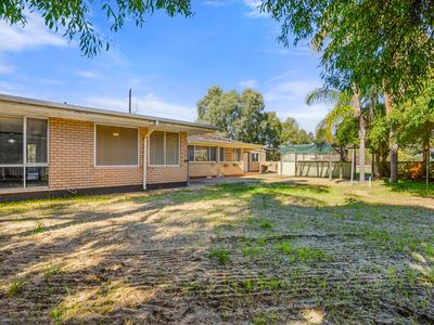 1012 Baldivis Road, Baldivis