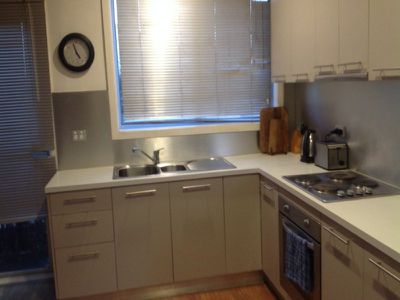 17  Derby Street, Berkeley