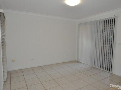 1 Osborne Place, Dubbo