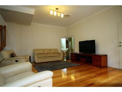 2 / 20 Glassop Street, Yagoona