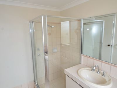 36 Pioneer Drive, Thornlie