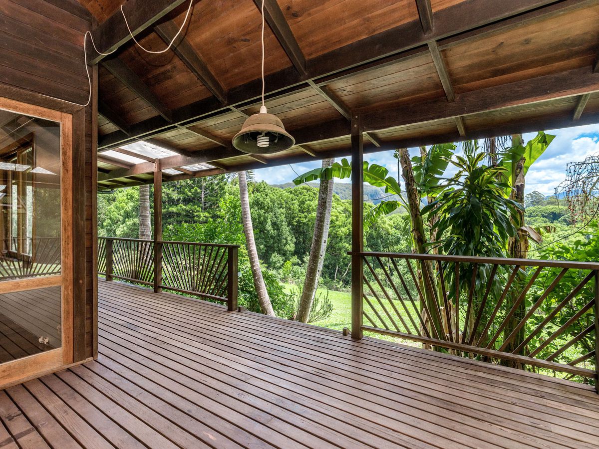 20 Lilly Pilly Road, Wilsons Creek