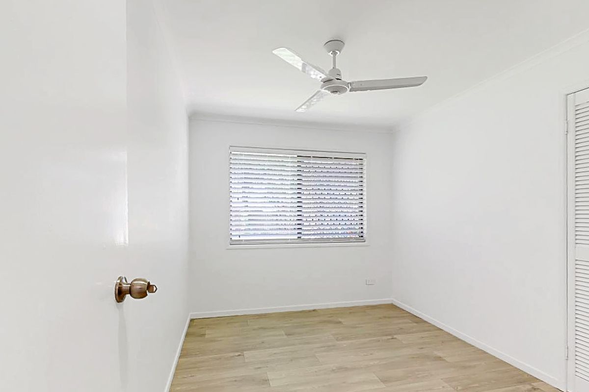 7 Maple Avenue, Tewantin