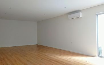 36 / 1236 Canterbury Road, Roselands