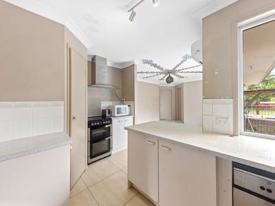 129 Butler Street, Tewantin
