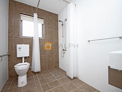 4 / 8 The Boulevarde, Lakemba