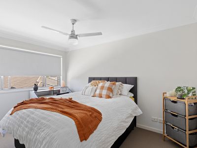 2 / 22 Cola Crescent, Wynnum West