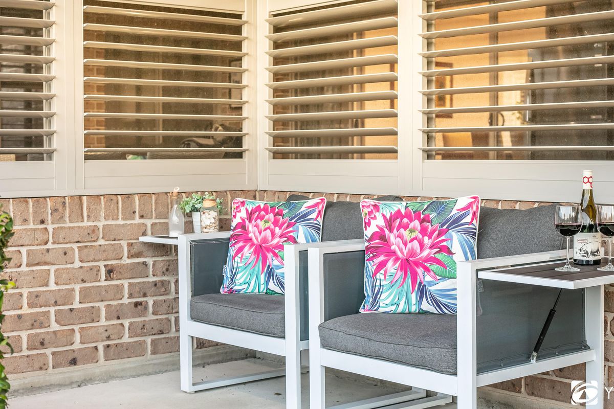 30 McKenzie Drive, Gulmarrad