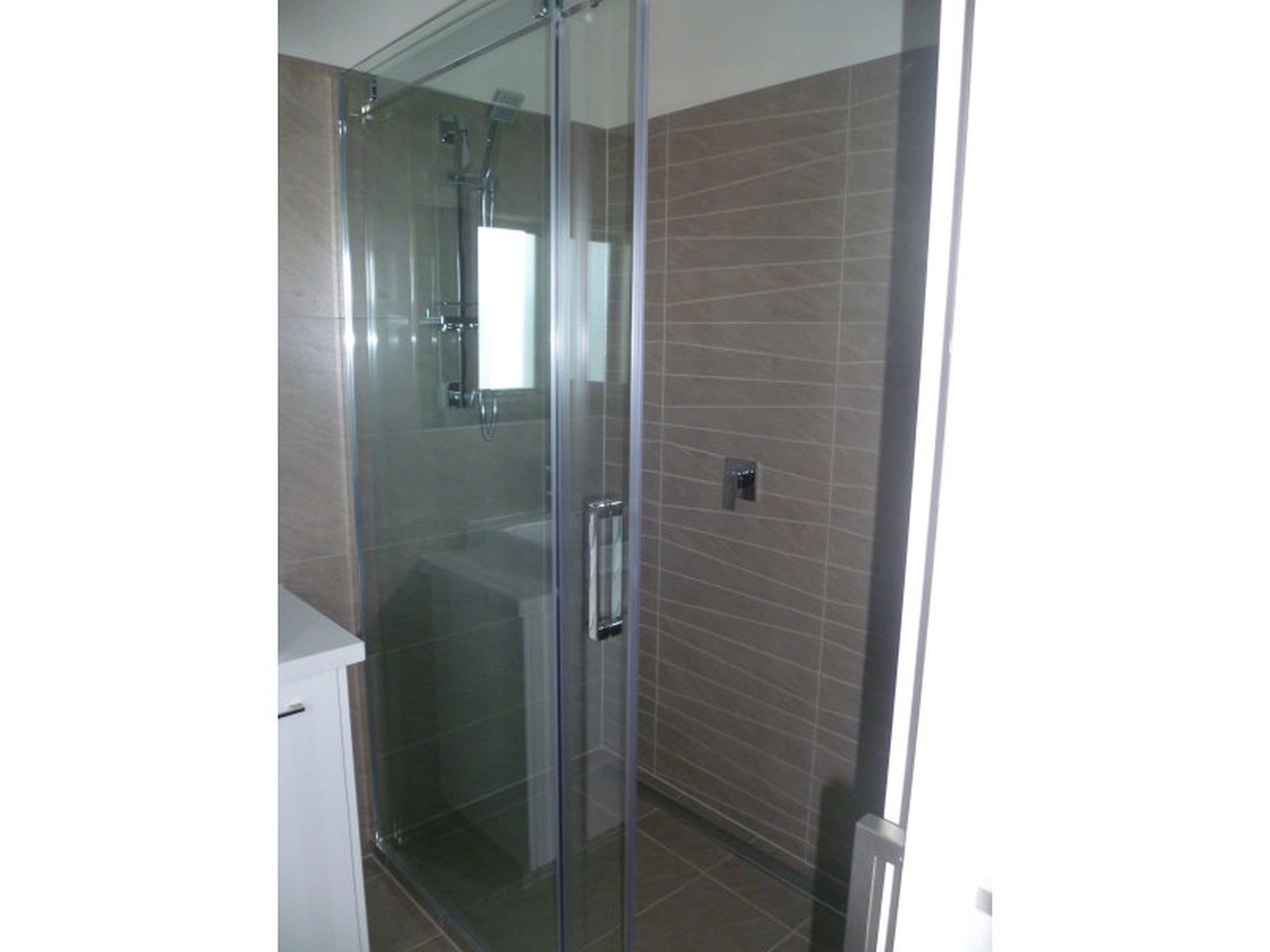 1 / 252-254 Pakington Street, Geelong West