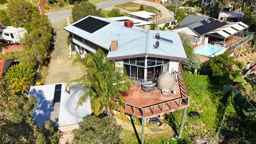 24 Emerald Place, Mount Richon