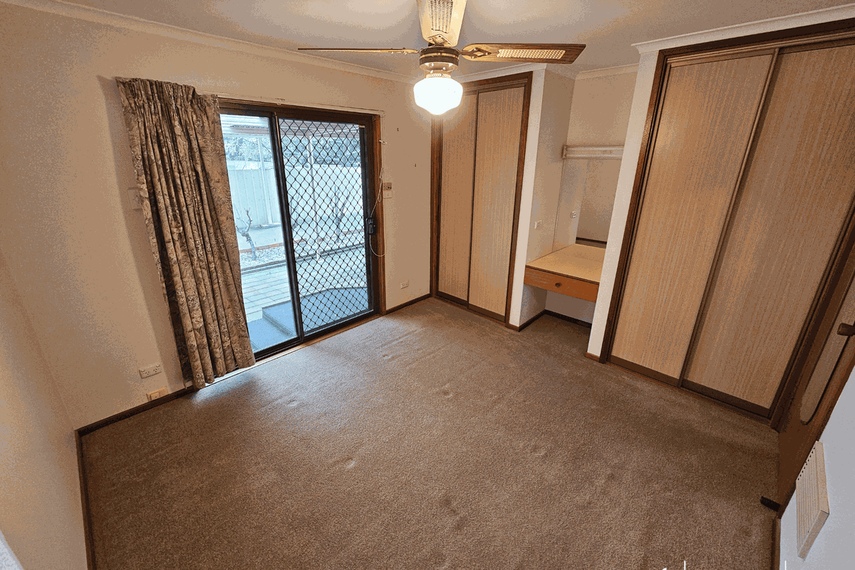 4 / 36 Union Street, Kyabram