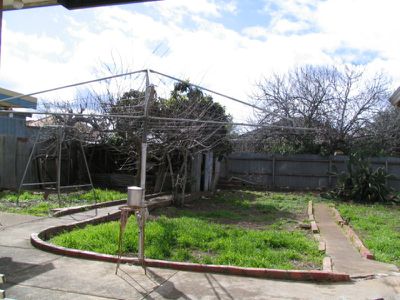 45 Market Road, Werribee