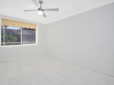 8 / 35-37 Ellis Street, Merrylands