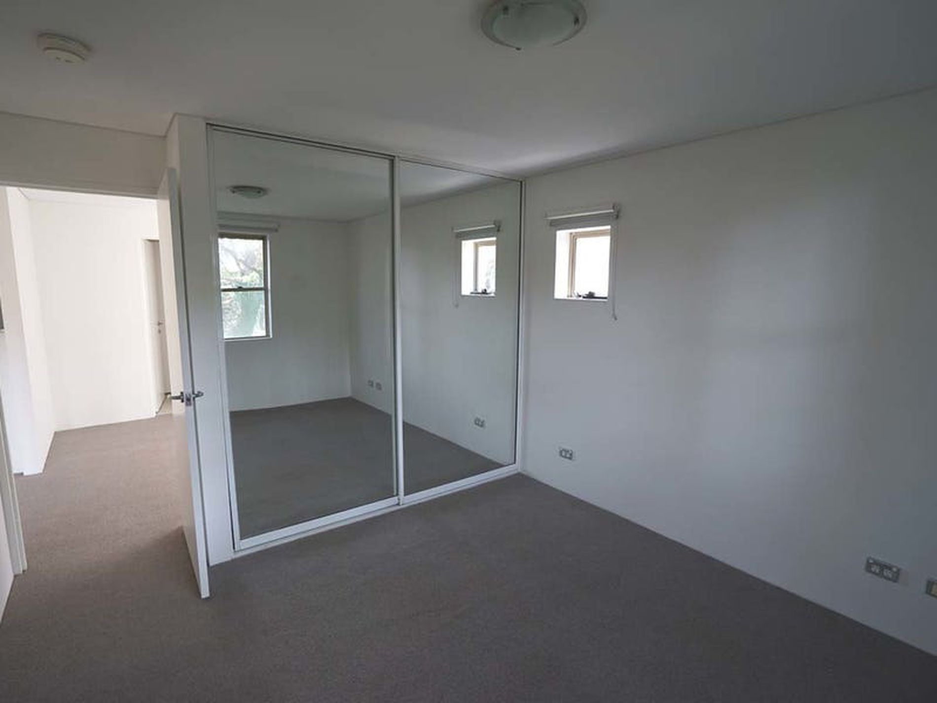 11 / 22 Hardy Street, North Bondi