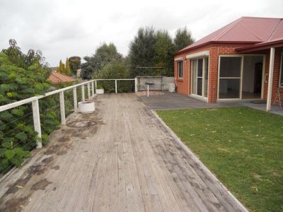 39A Currawong Crescent, Mount Gambier