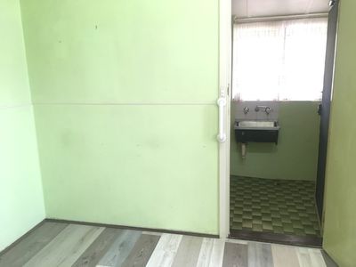 7 Maitland Road - Pets considered, Balga