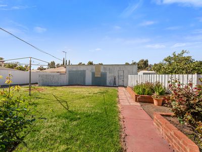 43 Balfour Street, South Kalgoorlie