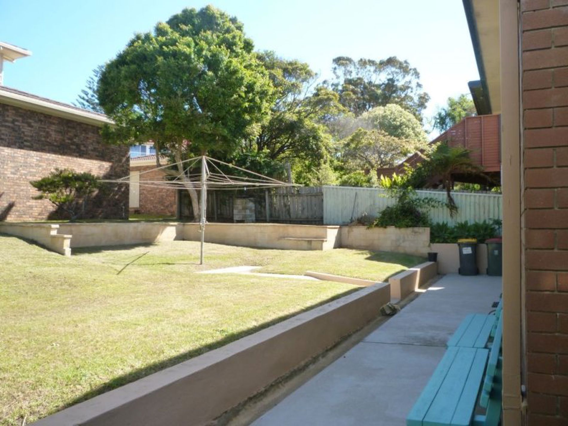 186 Mitchell Parade, Mollymook