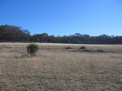 LOTS 1 - 4 VYE LANE, Derrinal