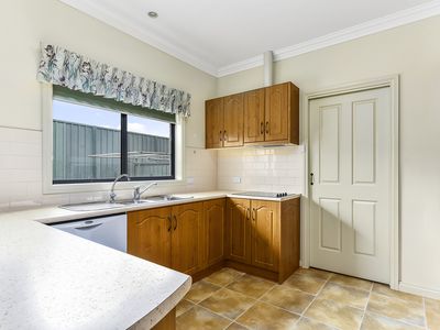 7 Julie Anne Court, Millicent