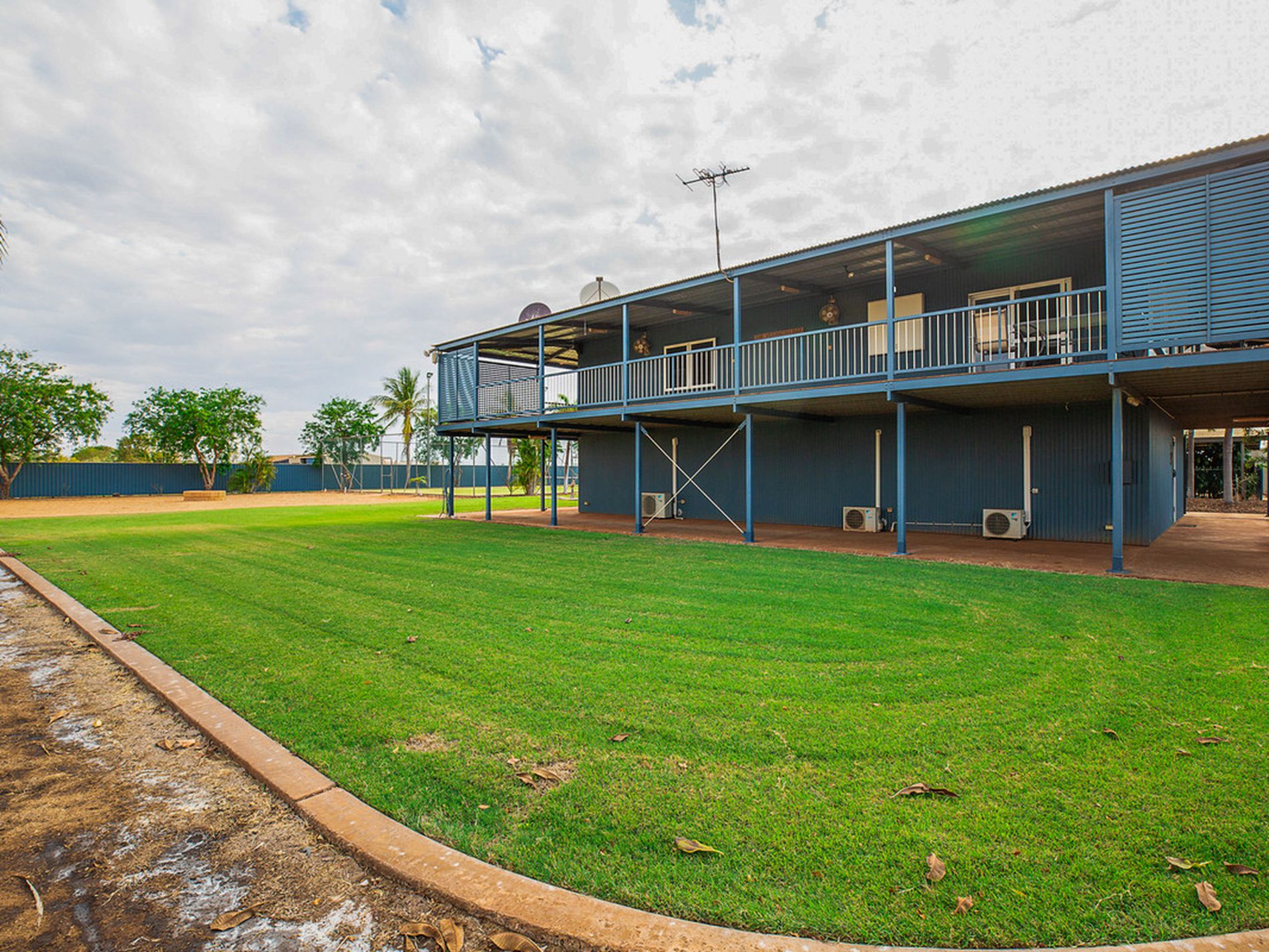 169 Greenfield Street, South Hedland