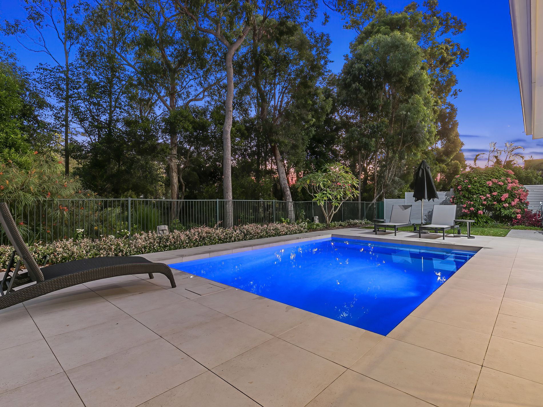 21 Fairway Parade, Peregian Springs