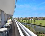 3407 / 15 Charles St, Canterbury